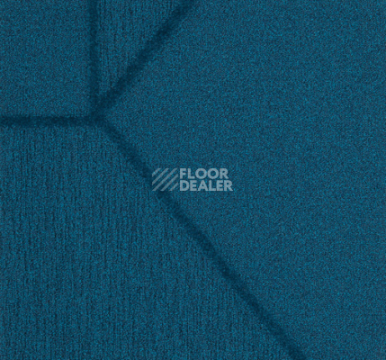 Ковровая плитка Milliken Clerkenwell cec 229 Islington Borough фото 1 | FLOORDEALER